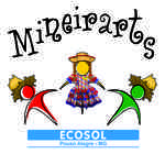 Mineirarts